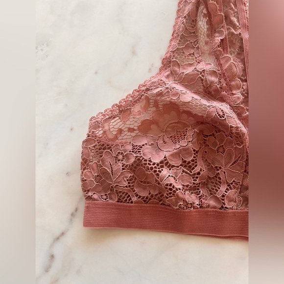 Else - Picture 9 of 11